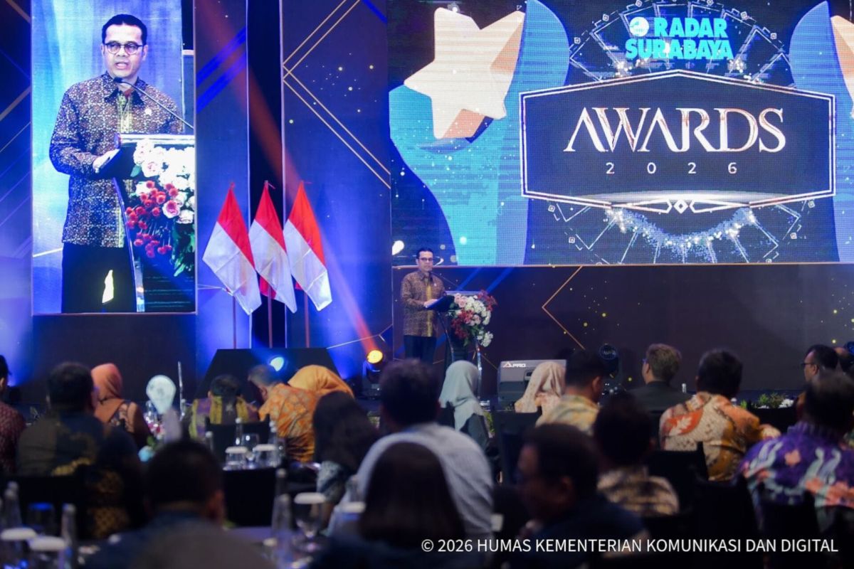 Local media still relevant amid algorithm-driven landscape: Ministry