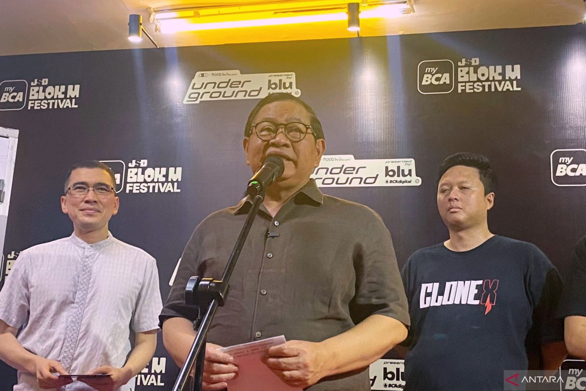 DKI Jakarta Optimistic 97 Per Cent of Users are Satisfied with TransJabodetabek Services