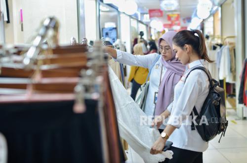Bank Indonesia Reveals Strategy to Maintain Stability while Boosting Growth