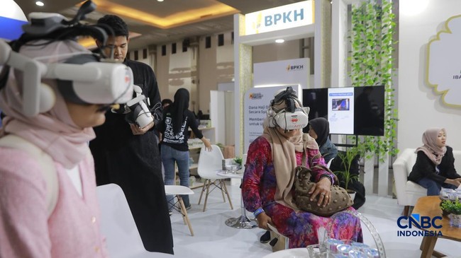 BPKH and Economic Democracy: Seeking Indonesia's Sovereign Wealth Fund Model