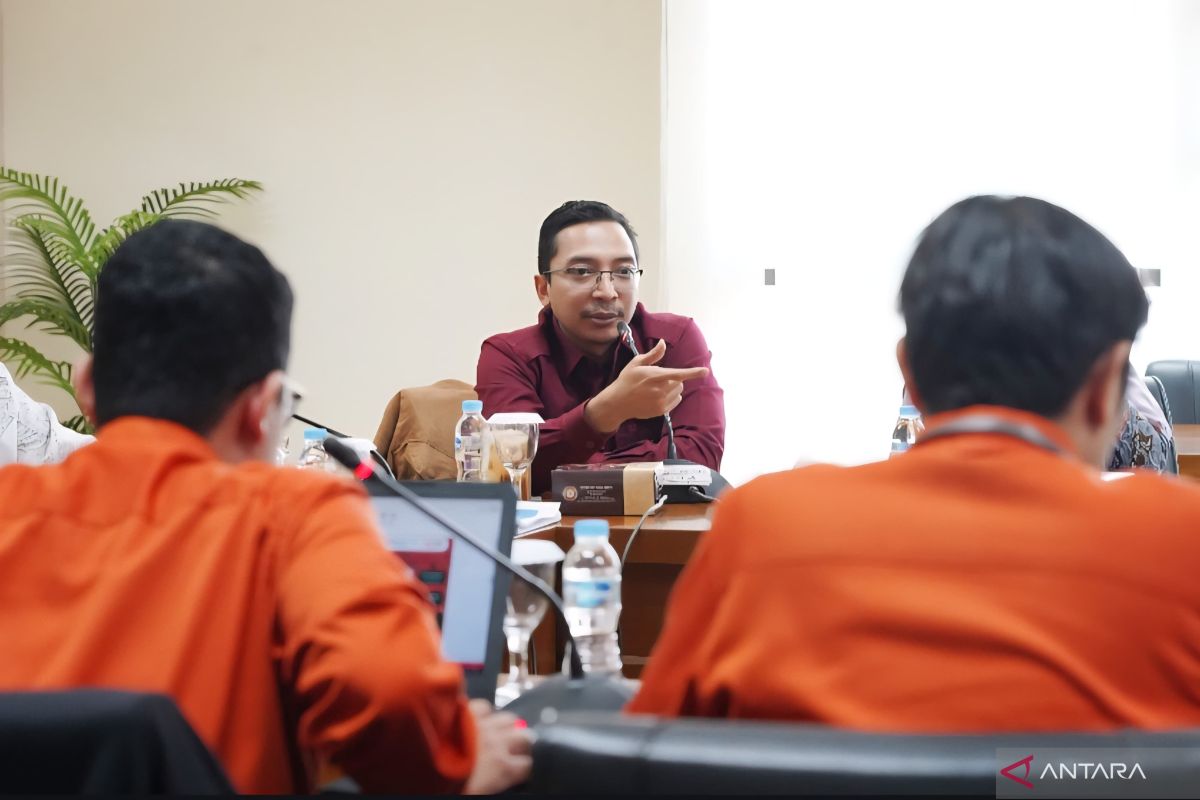 Bogor Regional Council Requests Social Assistance Not Solely Dependent on National Socio-Economic Data