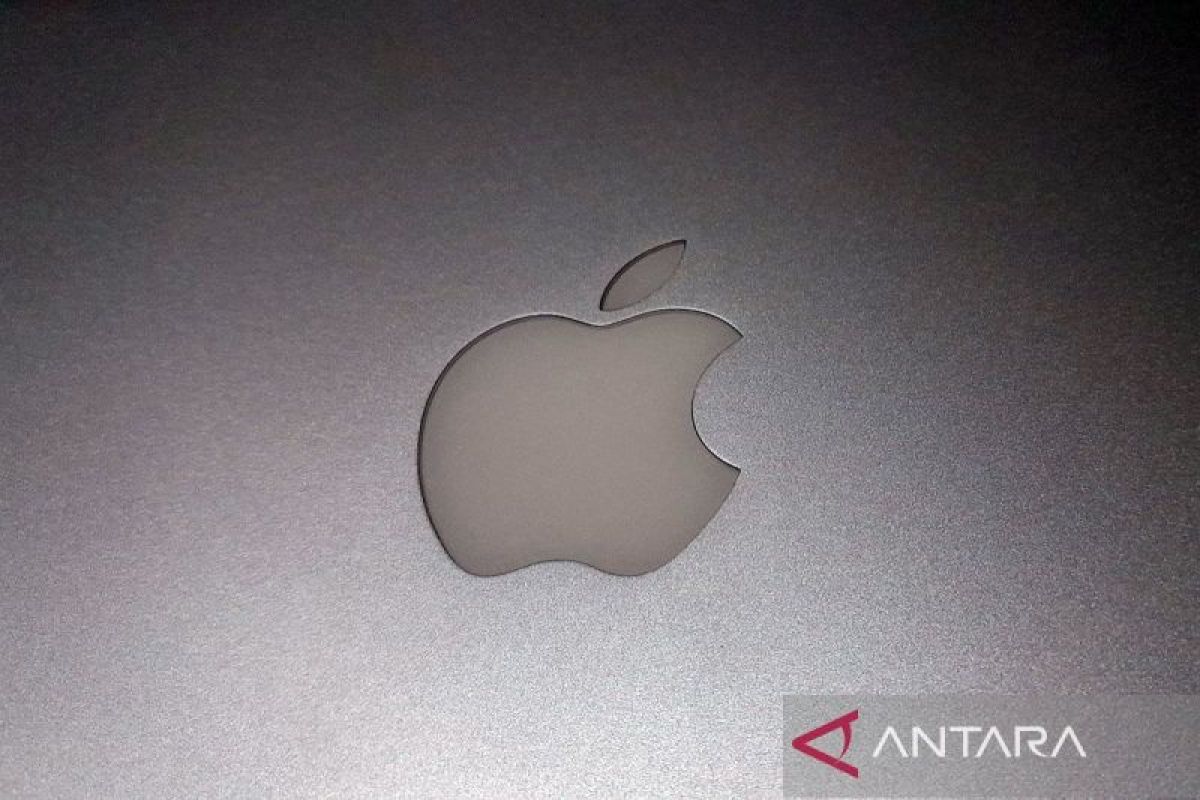 Apple reveals strategy to tackle global memory price surge