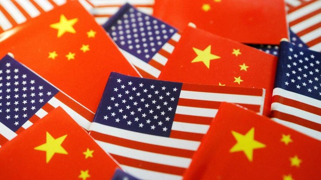 Mass Migration to China Triggers Price Cuts from US Tech Giant