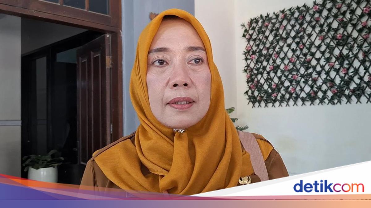 Land Acquisition for Atlantis Store in Mataram Estimated at IDR 500 Million per Are