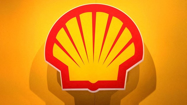 Shell Divests Assets Worth Rp13 Trillion, Why?