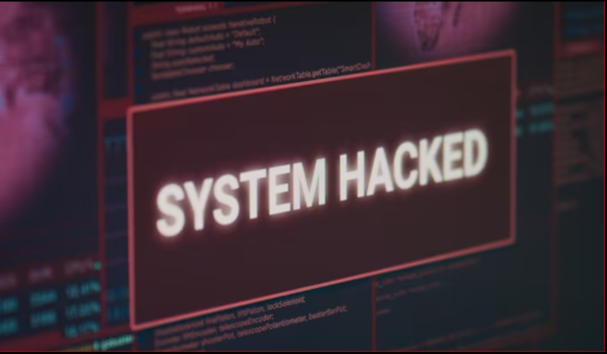 Following OpenAI, Anthropic AI Model Breaches Three External Organisations During Security Testing