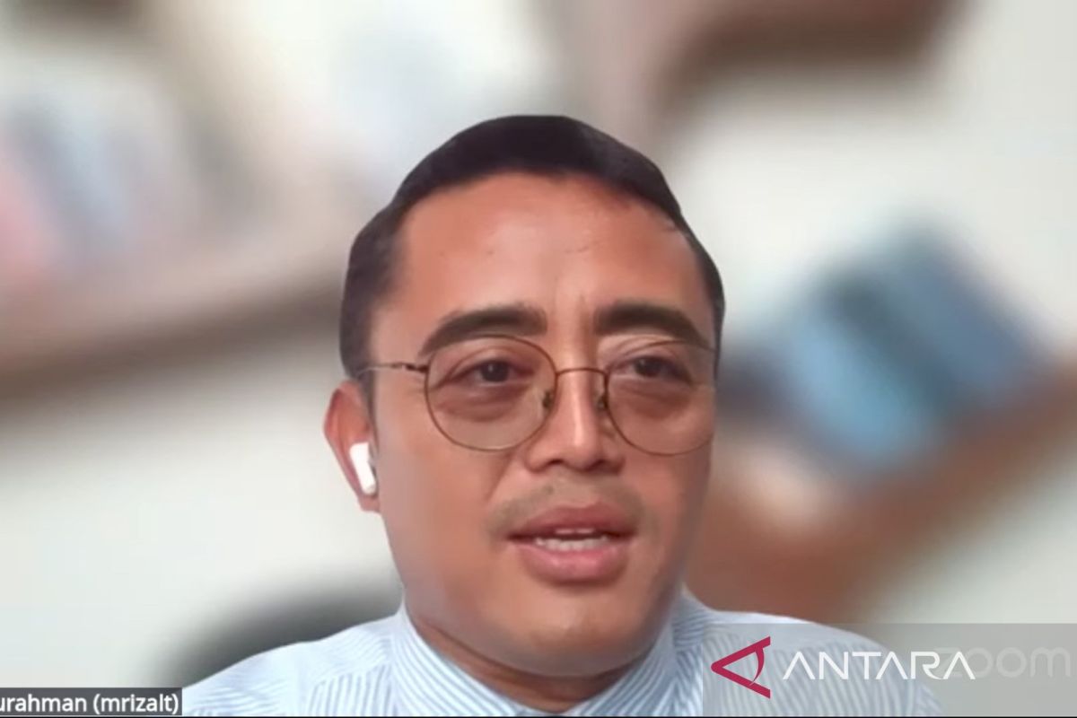 Economist: Regional Bonds Only Effective for Financing Productive Projects
