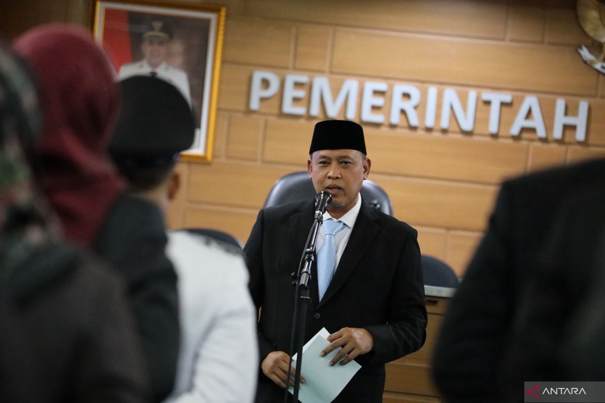 Bekasi Officials Urged Not to Disable Social Media Comment Sections