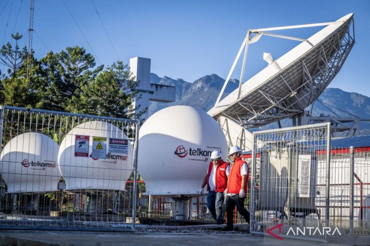 Economist: Telecom Infrastructure Prospects Remain Strong for the Next 3-5 Years