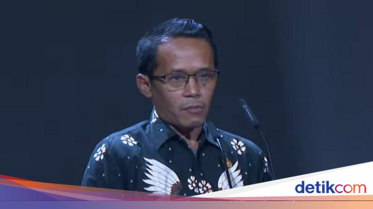 Hoegeng Awards 2026 Expert Council: Innovative Police Must Deliver Real Impact
