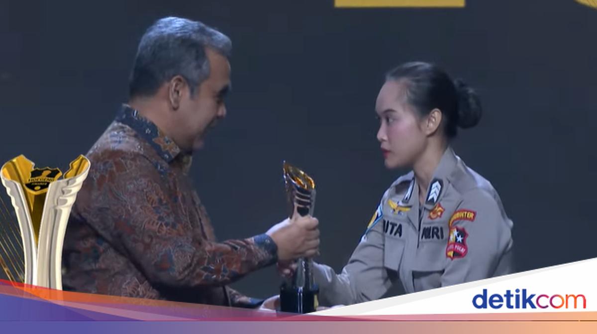Brigadier Renita: Innovator of Criminal Databases in UN Peacekeeping Mission