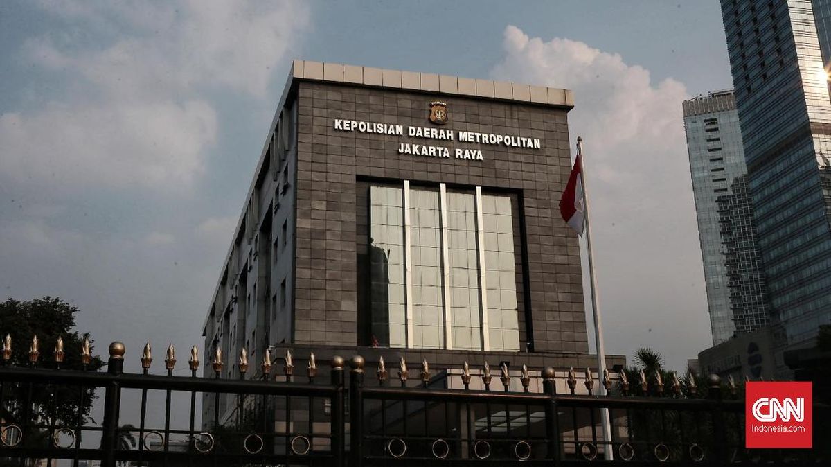 Dr Oky Flower Terror Case Escalates to Investigation