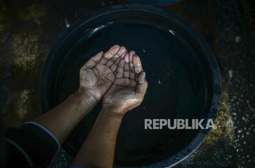 Solution-Based Approach Promoted for Commercial Kitchen Water Purification in Indonesian Market