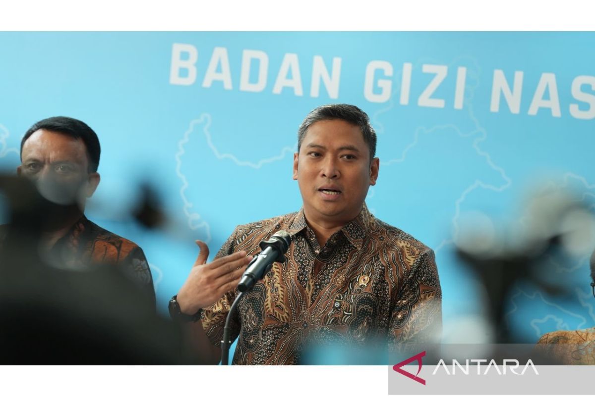 National Nutrition Agency: Regions with High Stunting Rates to be Priority for Free Nutritious Meal Programme