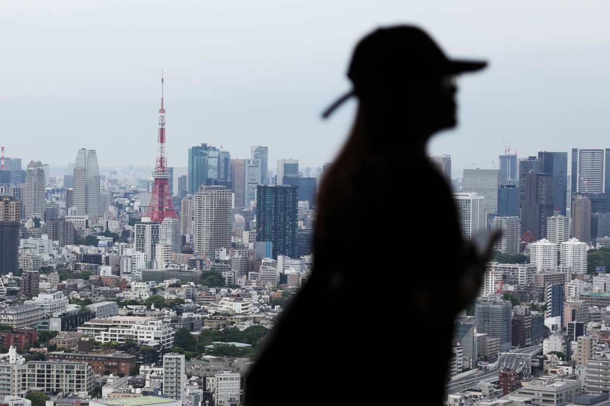Japan launches centralised intelligence agency amid concerns
