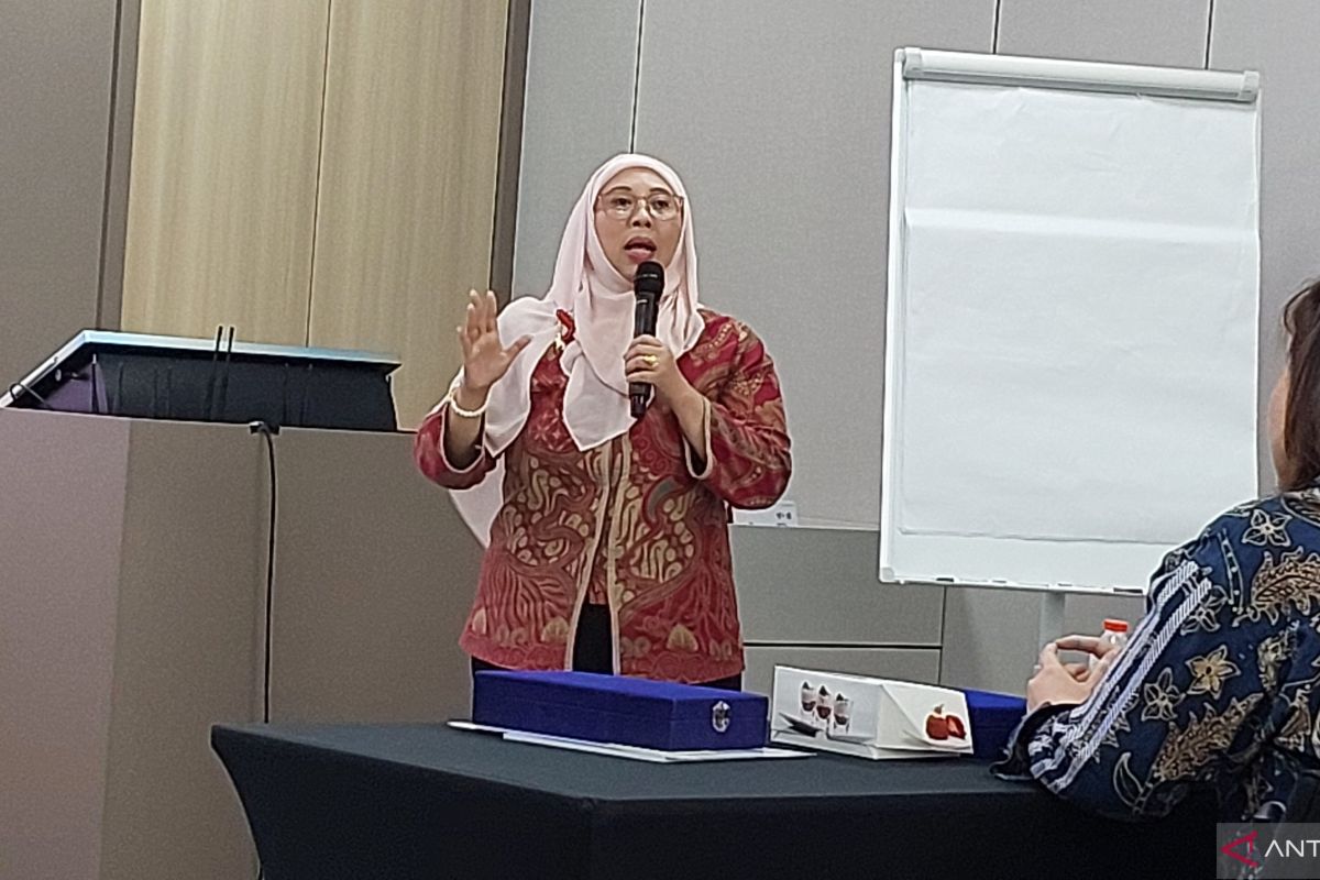Expert: Implementation of PSAK 117 strengthens insurance industry transparency