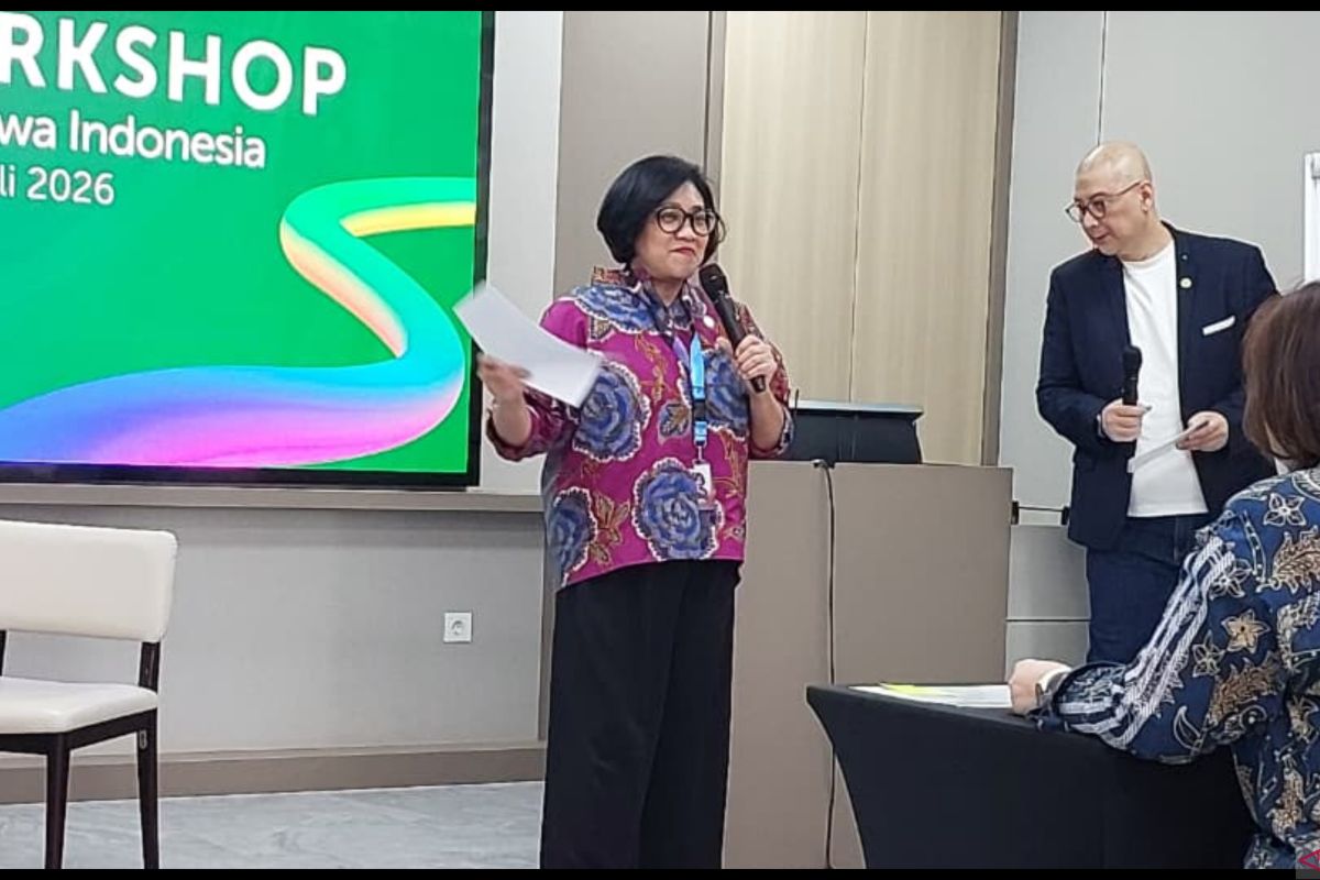 AAJI: PSAK 117 Changes Financial Reporting Standards for Insurance Companies