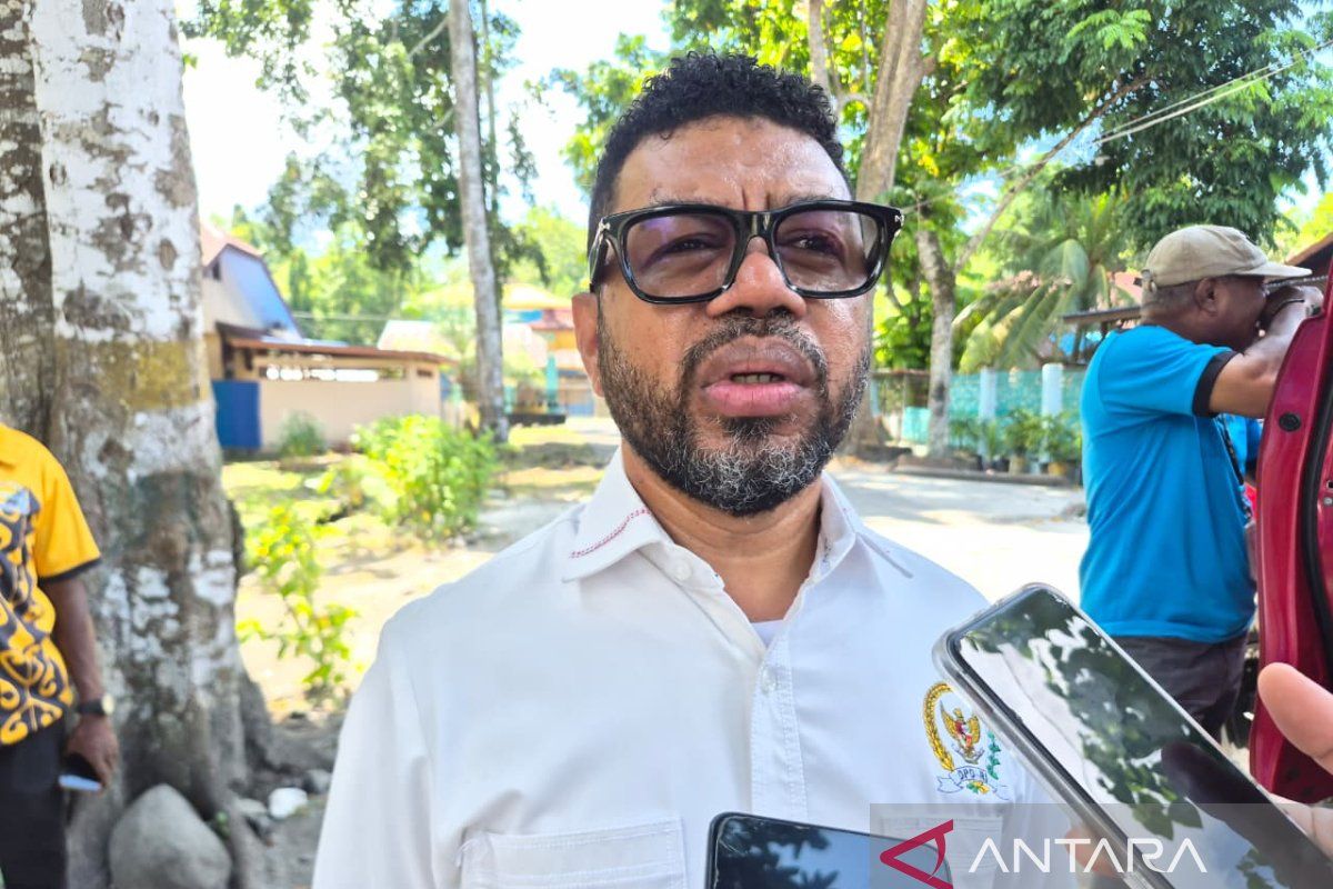 DPD: Separation of Special Autonomy Funds Accounts Must Not Trigger Regional Budget Deficits