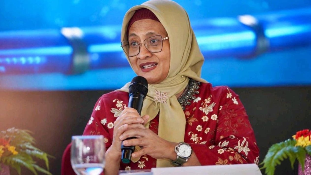 Telkom Financial Report H1 2026: Revenue, EBITDA, and Normalised Net Profit Show Strong Growth