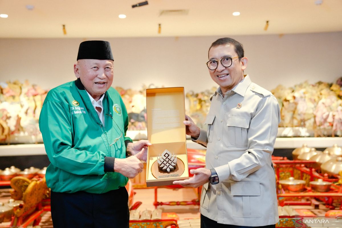 Ministry of Culture and PETA Collaborate to Enhance Historical Literacy Through Film