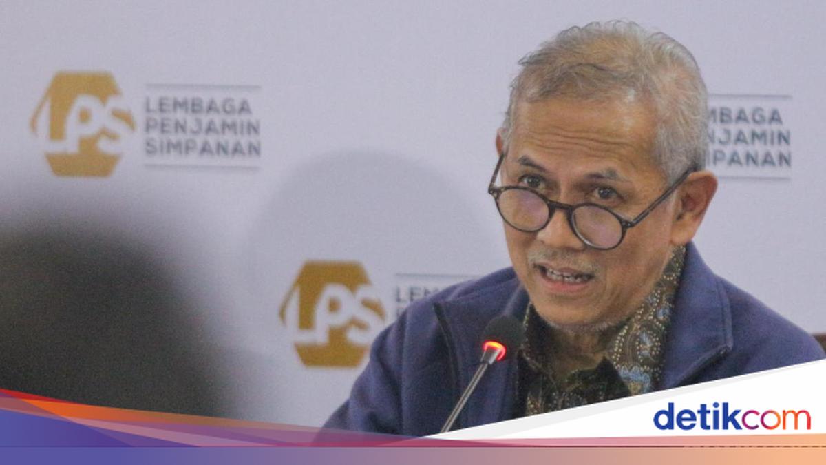 Debate Continues Over Free Nutritious Meal Programme and Education Budget