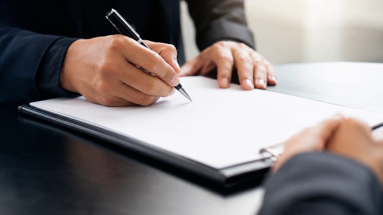 Strengthening Governance: Pegadaian's Steps to Protect State Assets