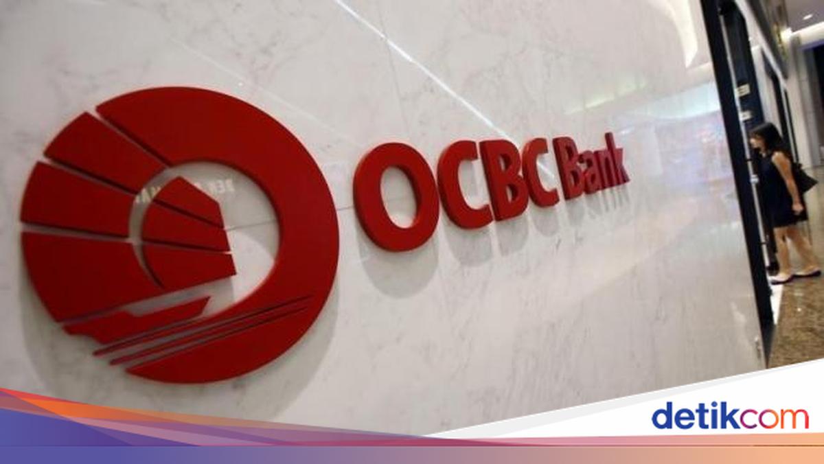 OCBC Strengthens Wealth Management to Support Financial Planning