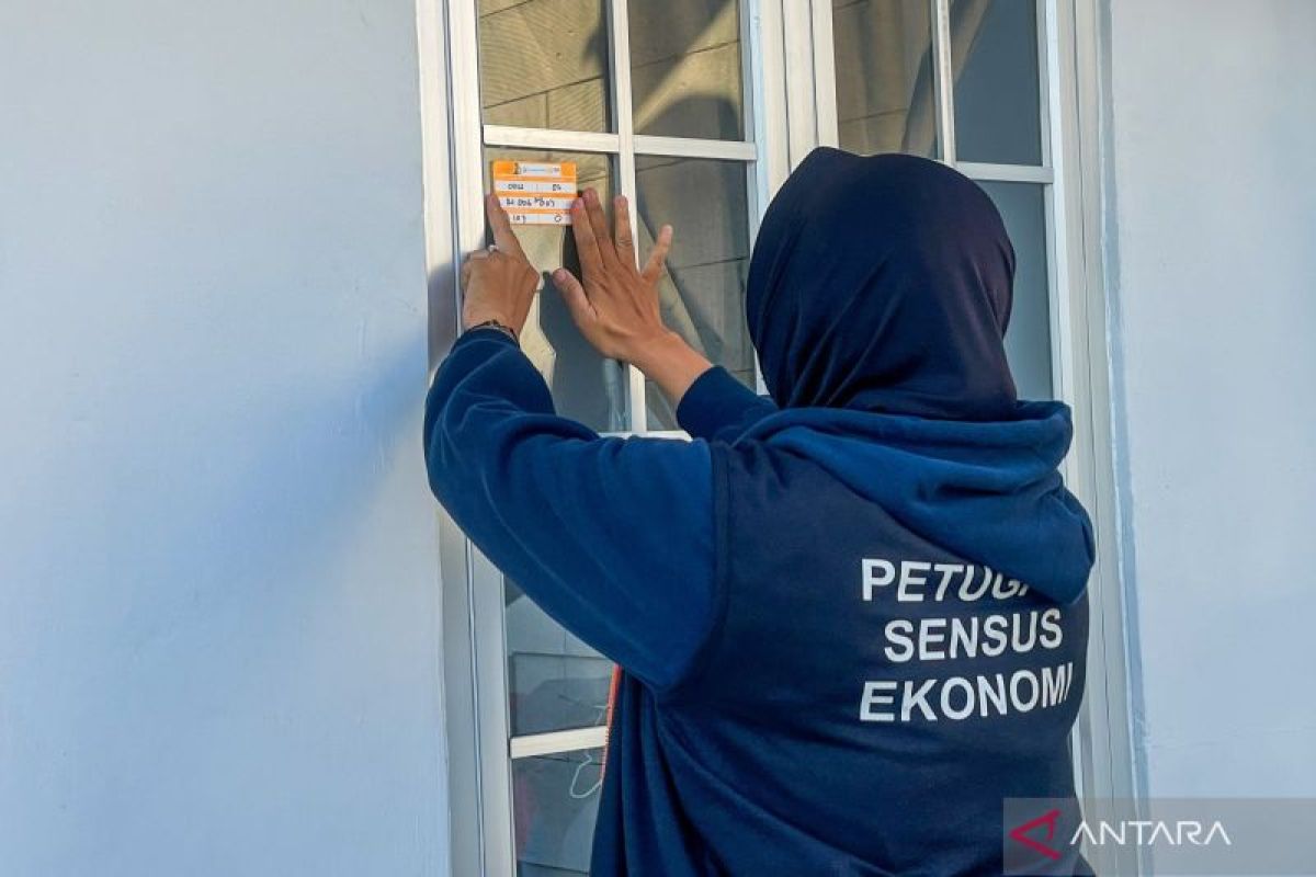 Knocking on Doors for Data to Guide National Policy