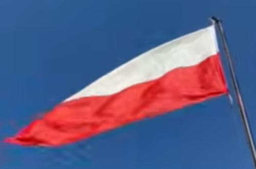 Russian Missile Enters NATO Territory: How Close is Europe to a Major War?