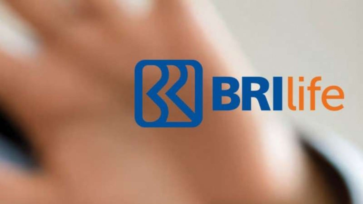 BRI Life Demonstrates Commitment to GCG and Leadership Governance through Digital Innovation