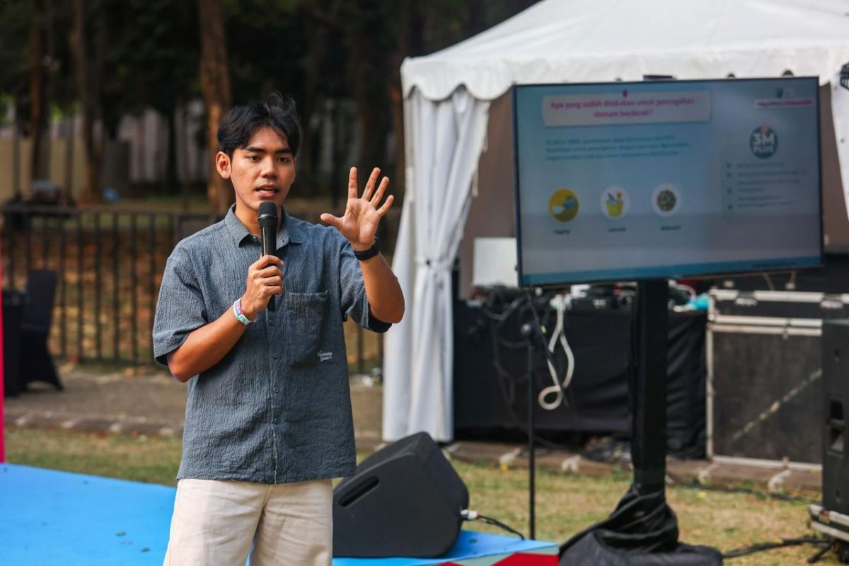 Parents urged to prioritise Dengue prevention as children return to school