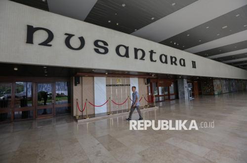 Public Urged to Monitor Discussions on Asset Forfeiture Bill in Parliament