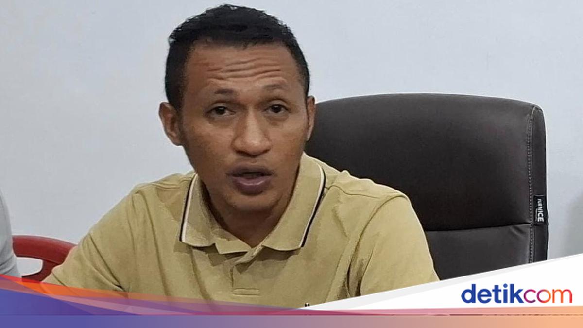 Lawyer Bildad Thonak Reported to KAI NTT Over Alleged Case Manipulation