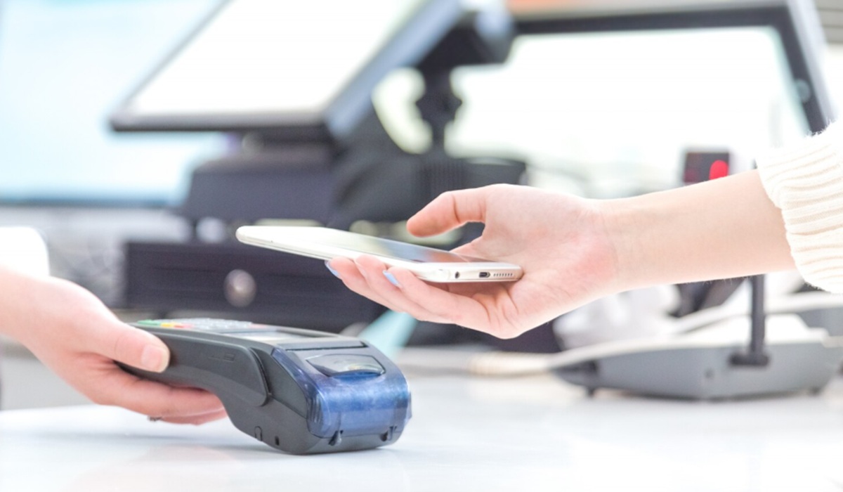 Threat of Adaptive AI Amidst Indonesia's Surge in Digital Payments