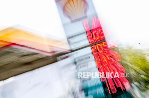 New Fuel Prices for Shell and BP as of 1 August 2026
