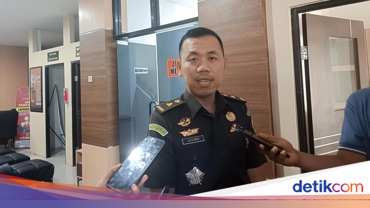 Prosecutors Highlight Alleged Use of Foreign Shell Companies to Control Land in Central Lombok