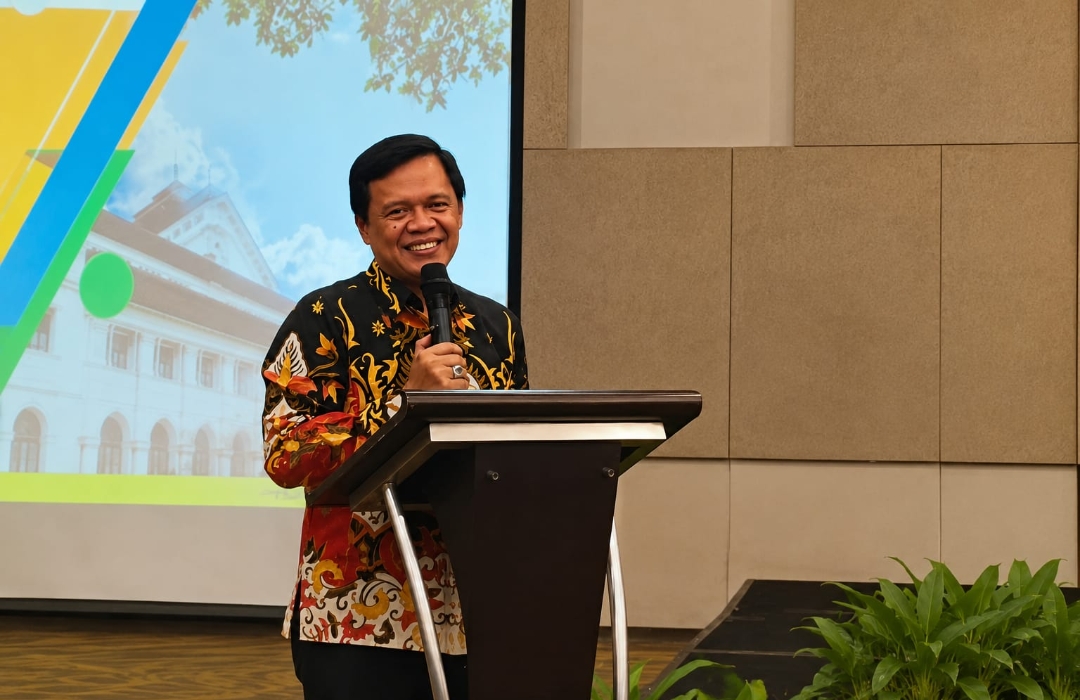 Good News! Cirebon Regency's PTSP Performance Soars, Licensing Services Now Higher Quality