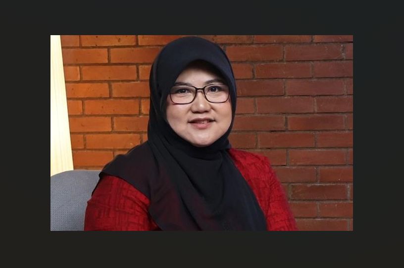 Founder of Ita Lestari Clinic Outlines Strategy to Expand Dental Healthcare Access