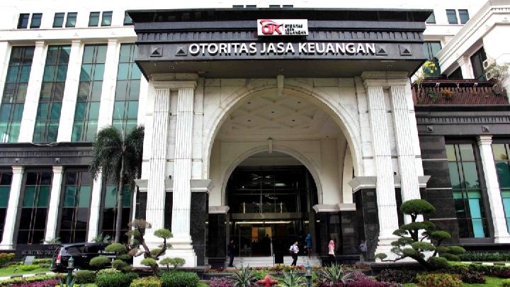 Indonesia's OJK Clarifies Rules for Panda Bonds, Patriot Bonds