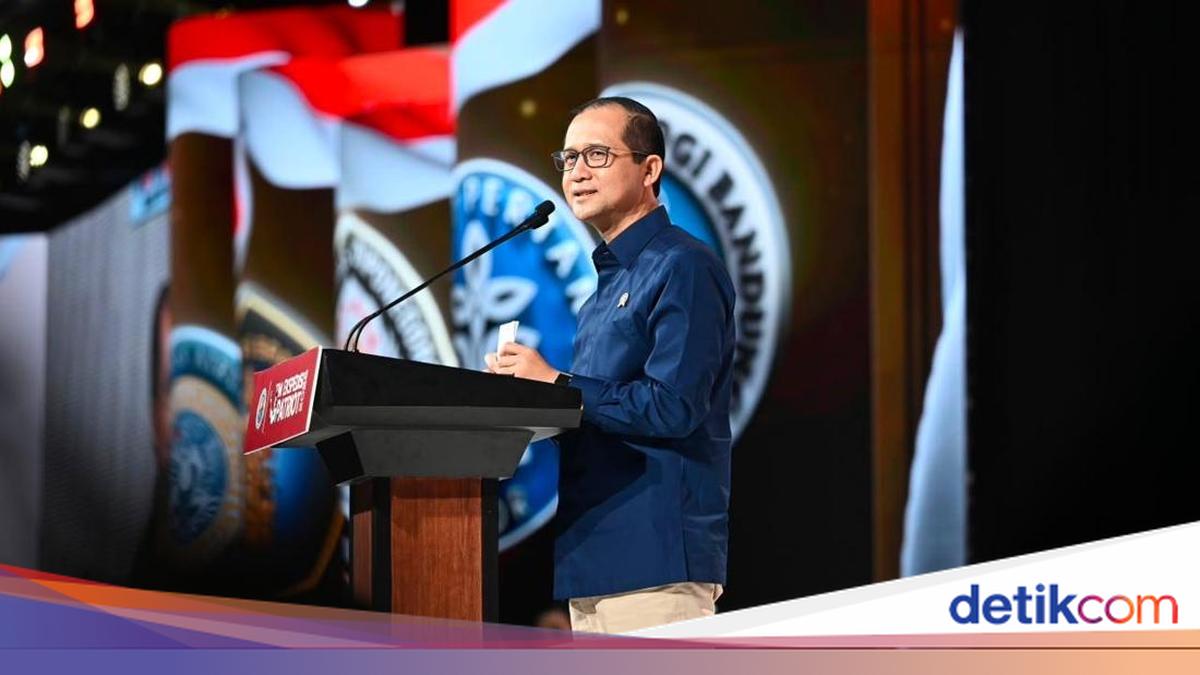 Transmigration Minister States Transmigration to Become Engine for Regional Economic Growth