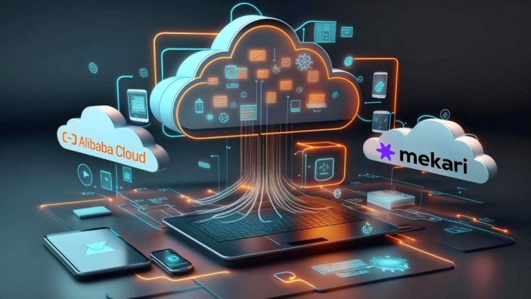 Alibaba Cloud Research Reveals Rapid AI Adoption Across Asia, Yet Challenges Remain