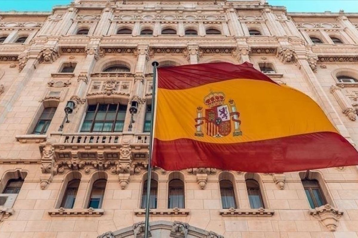 Ceuta Crisis: France Asserts Spain Must Not Leave Schengen