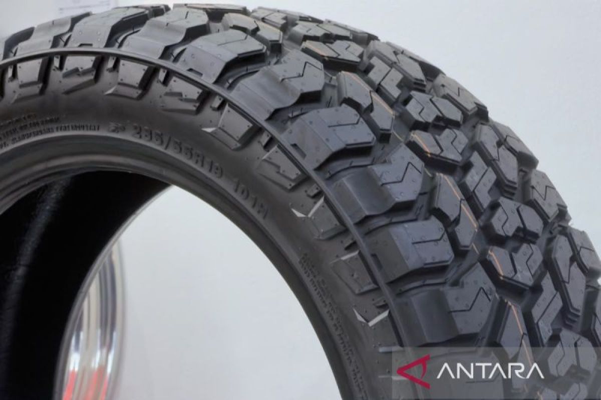 Understanding the Benefits of Asymmetric Tread Patterns for SUVs