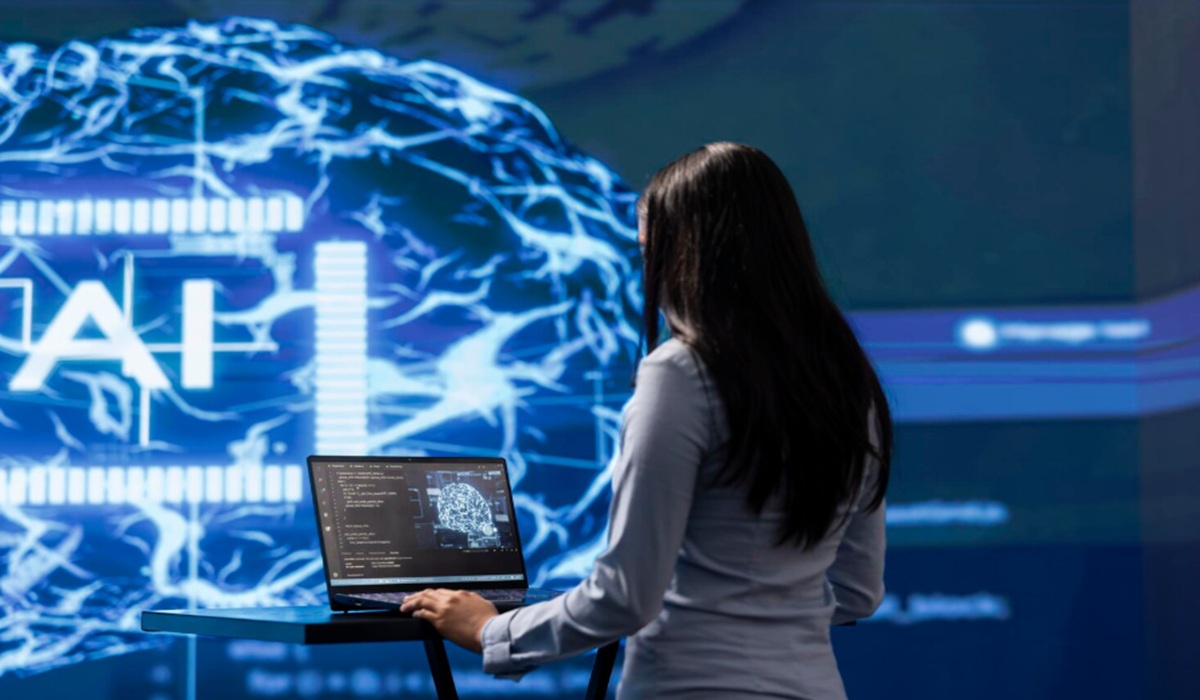 Crypto Hacks Reach US$947 Million in First Half of 2026, AI Emerges as New Security Solution