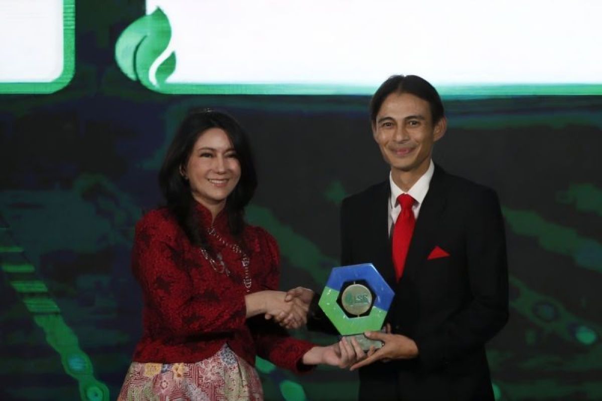Primaverse expands community-based carbon credit business in Indonesia