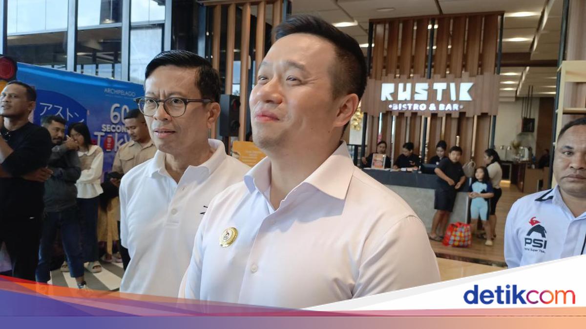 PSI NTT Targets One Seat per Constituency for 2029 Election