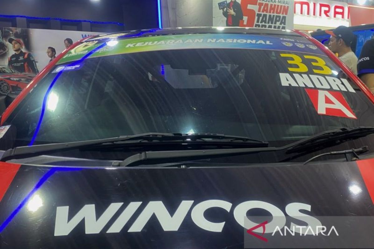 Benefits of Shield Technology in Window Film