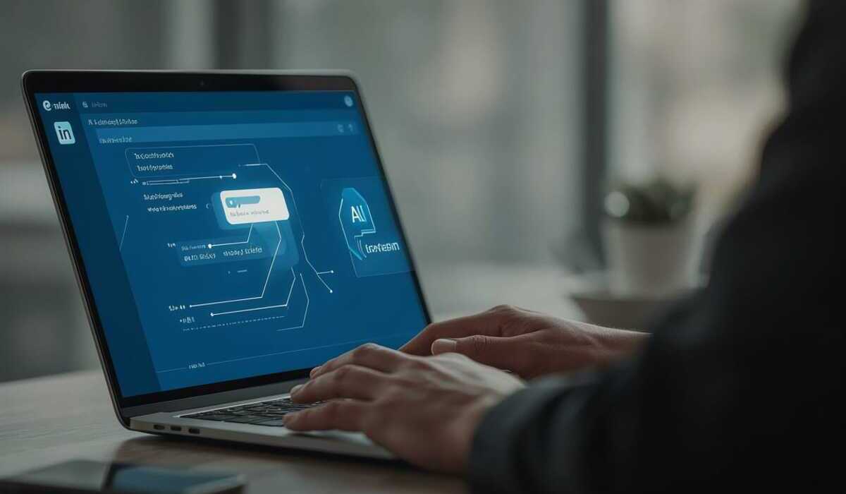 LinkedIn Introduces AI Slop Reporting Feature to Combat AI Content