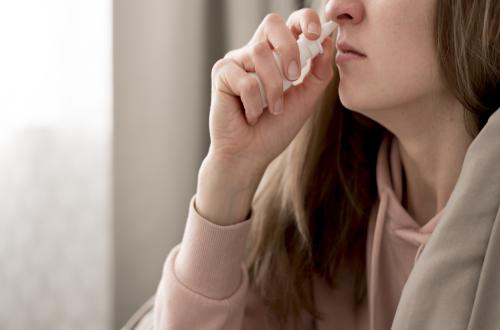 Extreme Dry Season Temperatures Trigger Health Risks; Asthma and Bronchitis Patients Advised to Exercise Caution