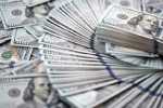Three Global Banking Giants Begin Withdrawing Funds from Indonesia: What is Happening?